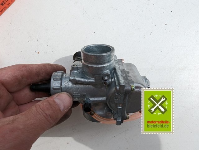 PXL_20240517_131140646